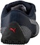 Purchase (Infant) Puma BMW MS Drift Cat 5 Ultra 'Deep Blue' 363441-01