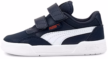 (Infant) Puma C-Skate 'Blue White' 374230-03 (Infant) Puma C-Skate 'Blue White' 374230-03