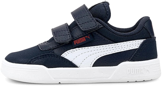 (TD) 푸마 C-스케이트 '블루 화이트' 374230-03 Buy (TD) 푸마 C-스케이트 '블루 화이트' 374230-03