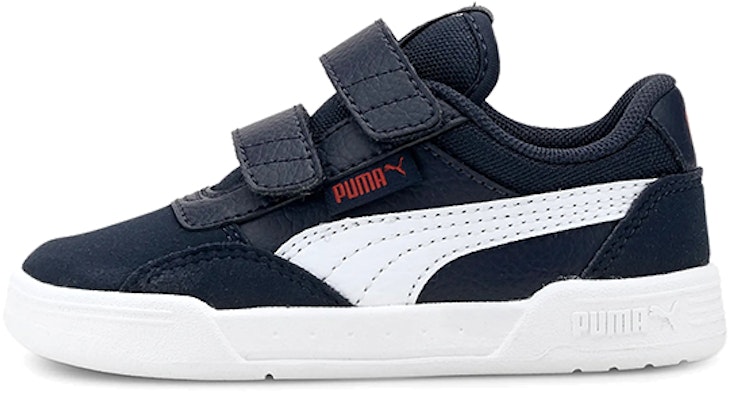 (TD) Puma C-Skate 'Biru Putih' 374230-03 Buy (TD) Puma C-Skate 'Biru Putih' 374230-03