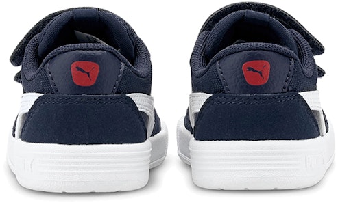 (TD) 푸마 C-스케이트 '블루 화이트' 374230-03 Shop (TD) 푸마 C-스케이트 '블루 화이트' 374230-03