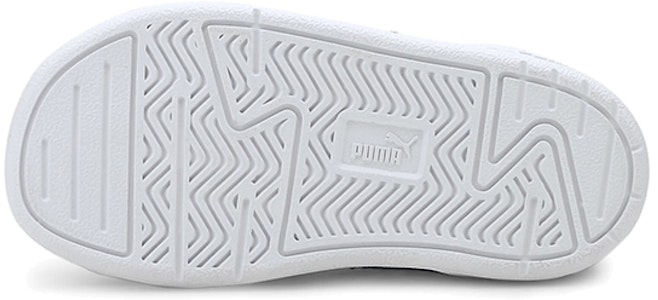 (TD) 푸마 C-스케이트 '블루 화이트' 374230-03 Purchase (TD) 푸마 C-스케이트 '블루 화이트' 374230-03