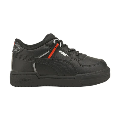 (Infant) Puma CA Pro 'Astronauts - Black'