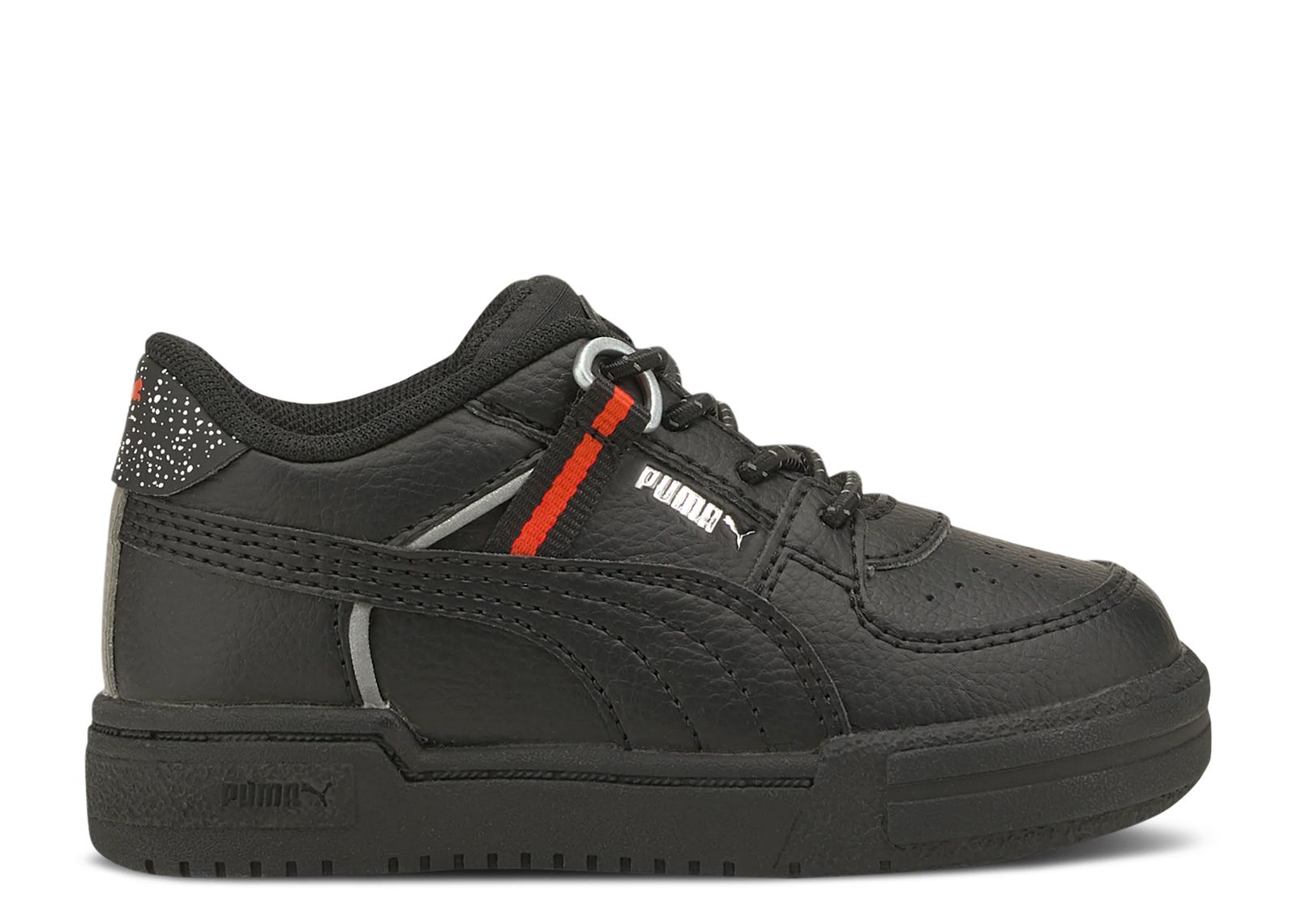 Buy (TD) Puma CA Pro 'Astronautas - Negro' 380925-02
