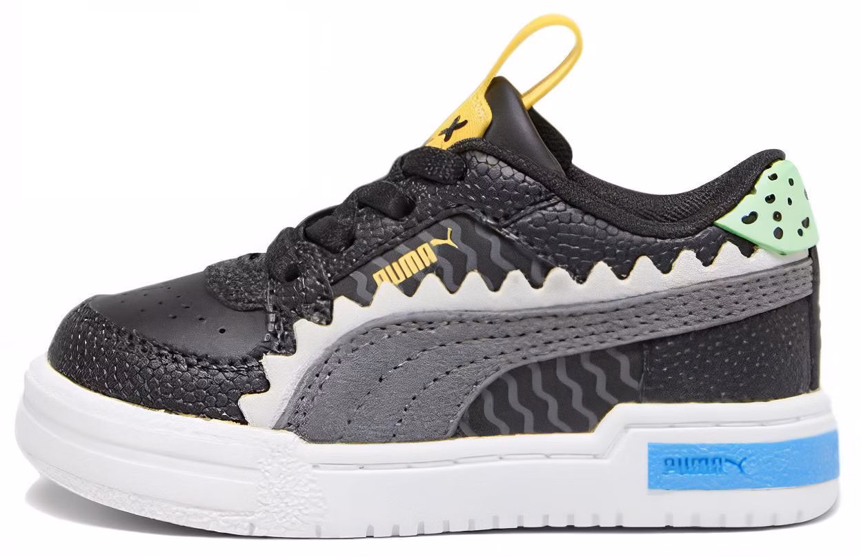 puma-ca-pro-mix-match-black-spring-fern-toddler