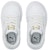 (TD) Puma CA Pro Classic AC 'Putih Emas' 382279-01