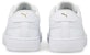 (TD) Puma CA Pro Classic AC 'Putih Emas' 382279-01