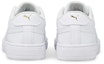 Shop (TD) Puma CA Pro Classic AC 'Putih Emas' 382279-01