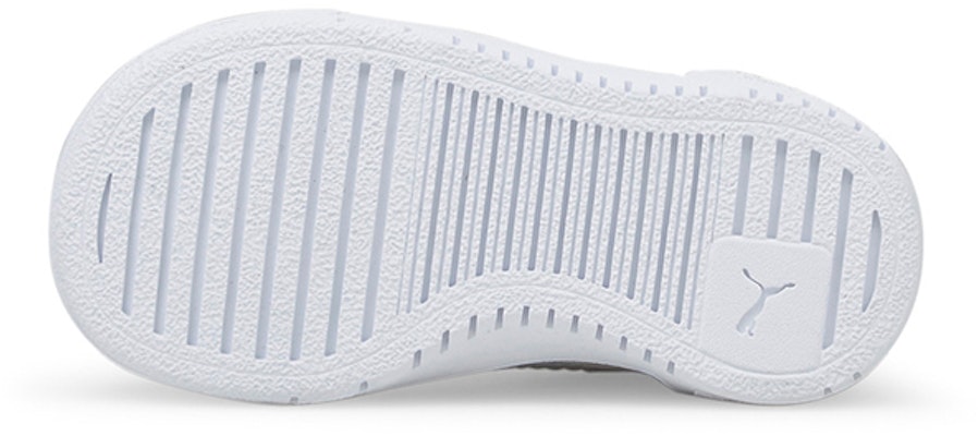 (TD) Puma CA Pro Classic AC 'Blanco Oro' 382279-01 Purchase (TD) Puma CA Pro Classic AC 'Blanco Oro' 382279-01