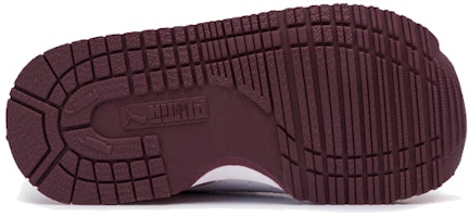 (TD) 푸마 카바나 레이서 Sl V 인펀트 '애프리콧 버건디' 351980-79 Purchase (TD) 푸마 카바나 레이서 Sl V 인펀트 '애프리콧 버건디' 351980-79