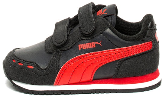 infant-puma-cabana-racer-sl-v-inf-black-red-351980-72