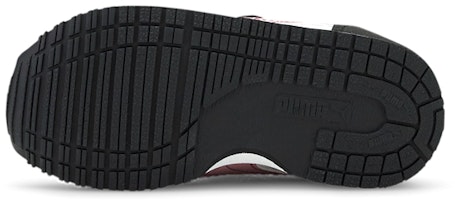 (TD) 퓨마 카바나 레이서 SL V Inf '블랙 화이트 핑크' 351980-86 Purchase (TD) 퓨마 카바나 레이서 SL V Inf '블랙 화이트 핑크' 351980-86