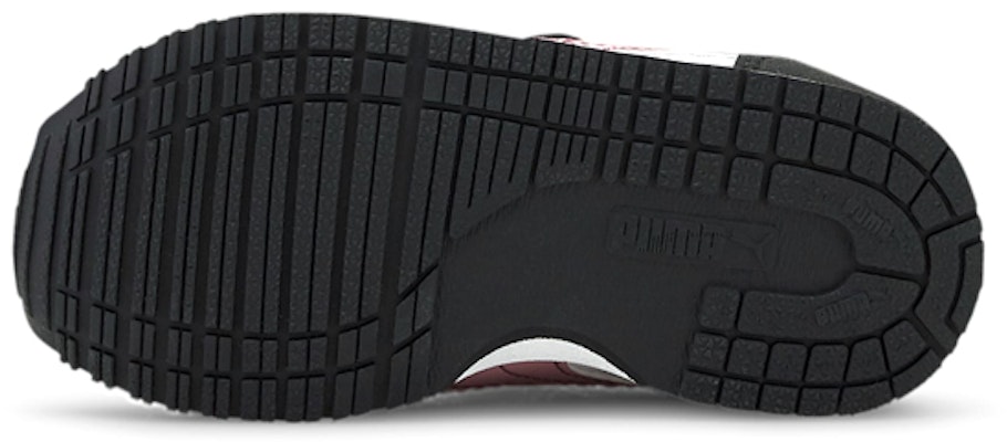 (TD) 퓨마 카바나 레이서 SL V Inf '블랙 화이트 핑크' 351980-86 Purchase (TD) 퓨마 카바나 레이서 SL V Inf '블랙 화이트 핑크' 351980-86