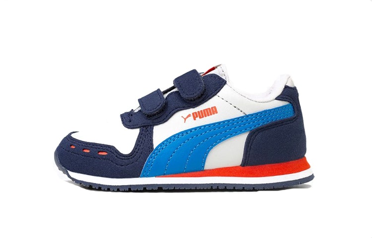 infant-puma-cabana-racer-sl-v-inf-blue-white-red-351980-93