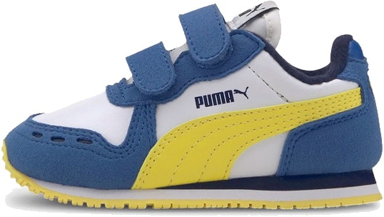 infant-puma-cabana-racer-sl-v-inf-blue-yellow-white-351980-80