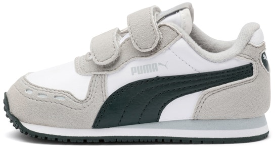 infant-puma-cabana-racer-sl-v-inf-grey-dark-green-351980-71