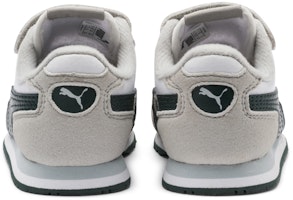 (TD) 퓨마 카바나 레이서 SL V Inf '그레이 다크 그린' 351980-71 Shop (TD) 퓨마 카바나 레이서 SL V Inf '그레이 다크 그린' 351980-71