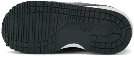 (TD) 퓨마 카바나 레이서 SL V Inf '그레이 다크 그린' 351980-71 Purchase (TD) 퓨마 카바나 레이서 SL V Inf '그레이 다크 그린' 351980-71