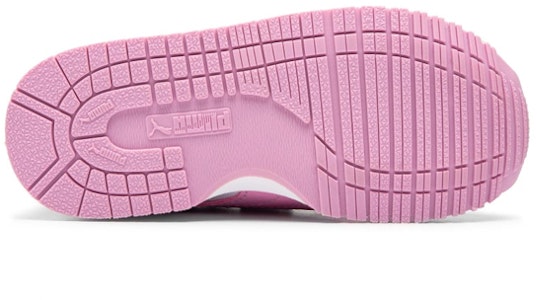 (TD) (乳児向け) プーマ カバナレーサー SL V インフ 'グレーピンク' 351980-73 351980-73 Purchase (TD) (乳児向け) プーマ カバナレーサー SL V インフ 'グレーピンク' 351980-73 351980-73