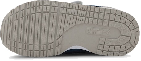 (TD) 푸마 카바나 레이서 SL V Inf '그레이 틸' 351980-85 Purchase (TD) 푸마 카바나 레이서 SL V Inf '그레이 틸' 351980-85