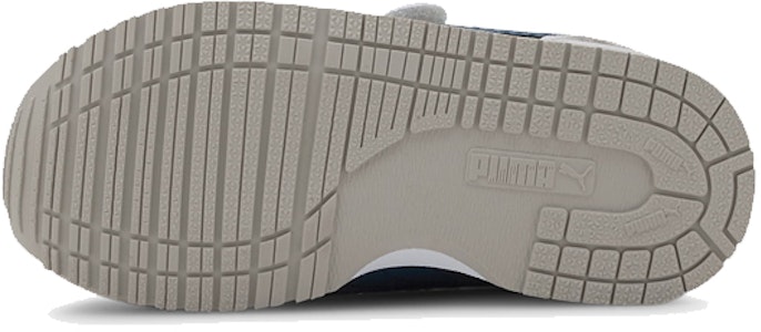 (TD) Puma Cabana Racer SL V Inf 'Gris Teal'. 351980-85 Purchase (TD) Puma Cabana Racer SL V Inf 'Gris Teal'. 351980-85