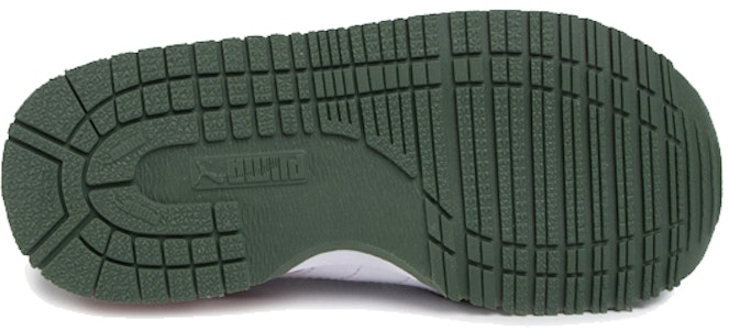 (TD) Puma Cabana Racer Sl V Inf 'Zaitun Hitam' 351980-87 Purchase (TD) Puma Cabana Racer Sl V Inf 'Zaitun Hitam' 351980-87