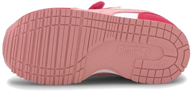 (TD) Puma Cabana Racer SL V Infantil 'Rosa' 351980-81 Purchase (TD) Puma Cabana Racer SL V Infantil 'Rosa' 351980-81