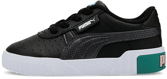 infant-puma-cali-black-viridian-green-373627-02