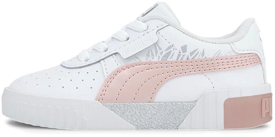 puma-cali-arctic-winter-glam-peachskin-td