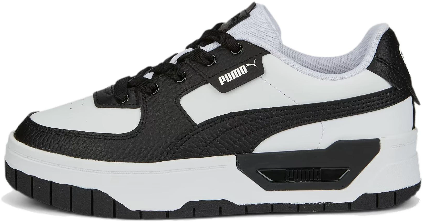 puma-cali-dream-leather-white-black-td