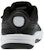 (Infant) Puma California 'Black Low-Top Casual' 369077-01