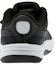 Purchase (Infant) Puma California 'Black Low-Top Casual' 369077-01