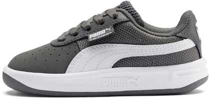 (TD) Puma California「輕量透氣灰」 369077-04 Buy (TD) Puma California「輕量透氣灰」 369077-04