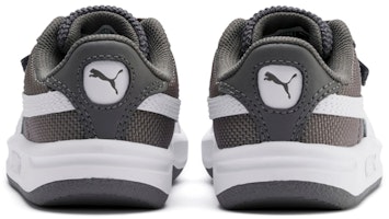 (TD) Puma California「輕量透氣灰」 369077-04 Shop (TD) Puma California「輕量透氣灰」 369077-04