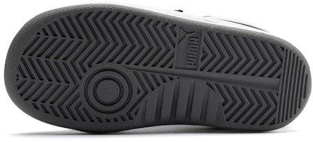 (TD) Puma California「輕量透氣灰」 369077-04 Purchase (TD) Puma California「輕量透氣灰」 369077-04