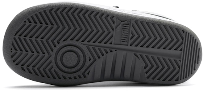 (TD) Puma California ''Kelabu Ringan Bernafas'' 369077-04 Purchase (TD) Puma California ''Kelabu Ringan Bernafas'' 369077-04