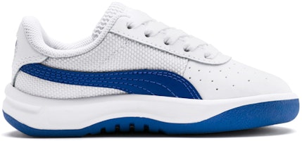(TD) Puma California 'Blanco Azul' 369077-05 Order (TD) Puma California 'Blanco Azul' 369077-05
