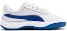 Order (Infant) Puma California 'White Blue' 369077-05