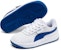 (Infant) Puma California 'White Blue' 369077-05