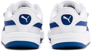 (TD) Puma California 'Blanco Azul' 369077-05 Shop (TD) Puma California 'Blanco Azul' 369077-05