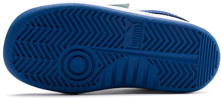 (TD) Puma California 'Blanco Azul' 369077-05 Purchase (TD) Puma California 'Blanco Azul' 369077-05