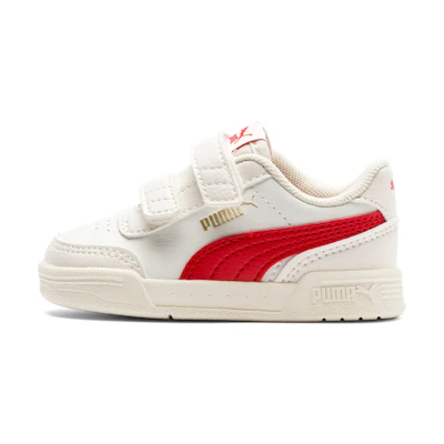 (Infant) Puma Caracal V Inf 'Beige'