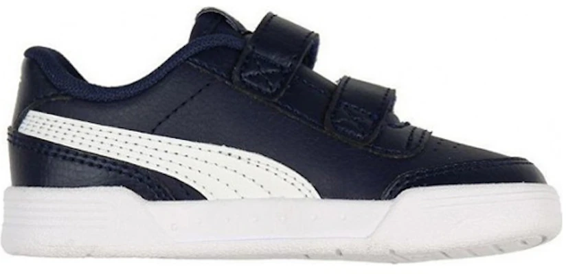 (TD) 彪马山猫V Inf '深蓝' 370531-03 Order (TD) 彪马山猫V Inf '深蓝' 370531-03