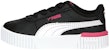(TD) Puma Carina 2.0 'Hitam Memancar Merah Jambu' 392129-08