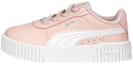 Buy (TD) Puma Carina 2.0 'Rose Dust Putih' 386187-07