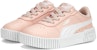 (TD) Puma Carina 2.0 'Rose Dust Putih' 386187-07