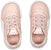 (TD) Puma Carina 2.0 'Rose Dust Putih' 386187-07
