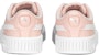 (TD) Puma Carina 2.0 'Rose Dust Putih' 386187-07