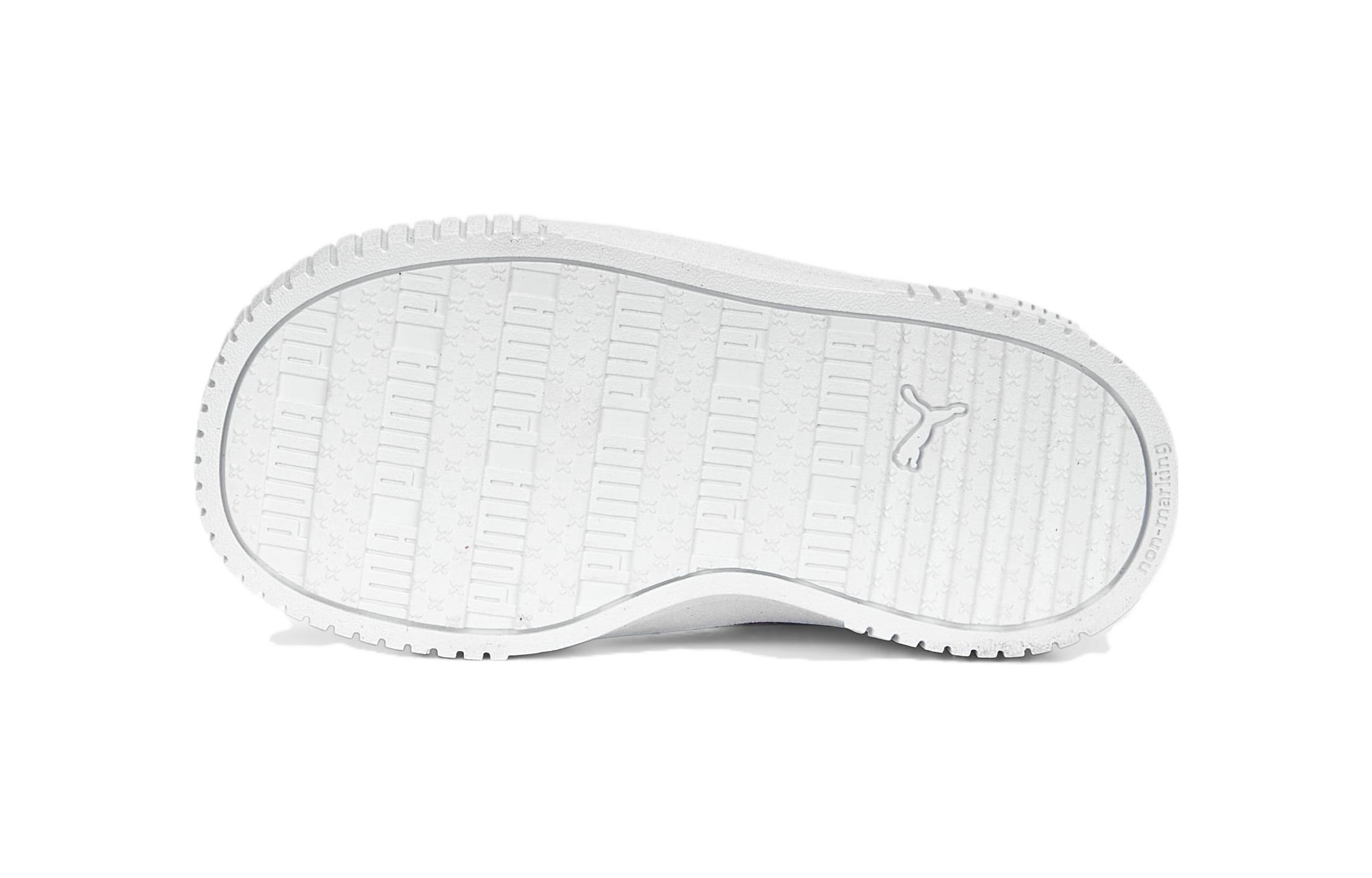 Purchase (TD) 彪马 Carina 2.0 '玫瑰粉白' 386187-07