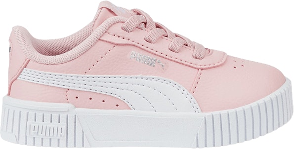 puma-carina-2-0-a-c-almond-blossom-white-td